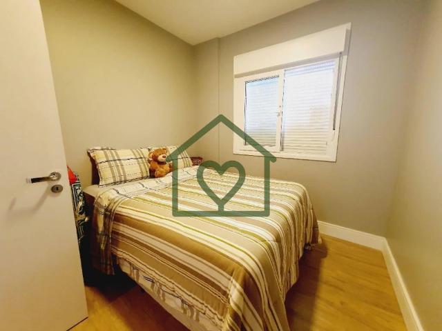 Apartamento para Venda em Porto Alegre/RS São João 2 Quartos
