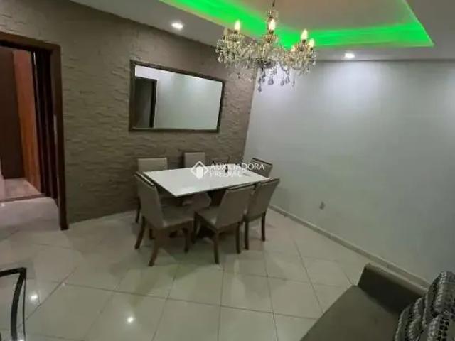Apartamento para Venda em Porto Alegre/RS São João 2 Quartos
