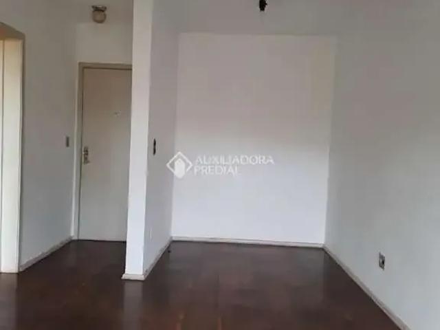Apartamento para Venda em Porto Alegre/RS São João 2 Quartos