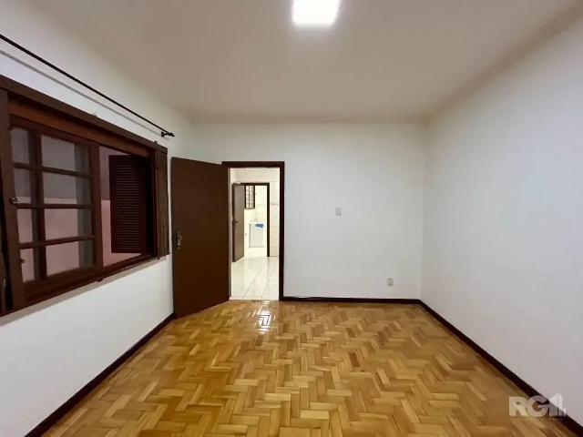 Apartamento para Venda em Porto Alegre/RS São João 2 Quartos