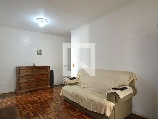 Apartamento para Venda em Porto Alegre/RS São João 2 Quartos