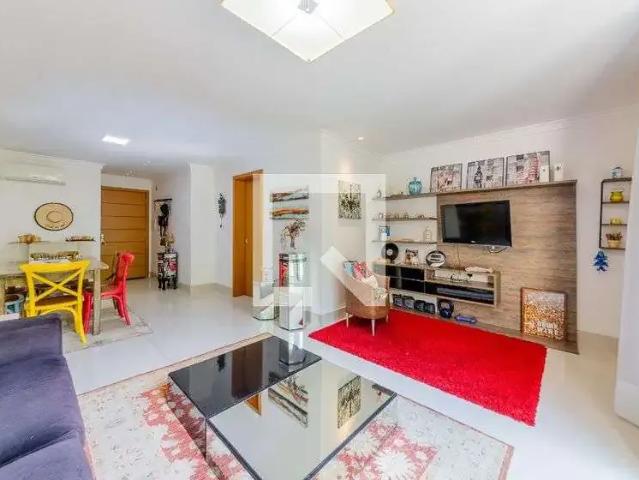 Apartamento para Venda em Porto Alegre/RS São João 2 Quartos