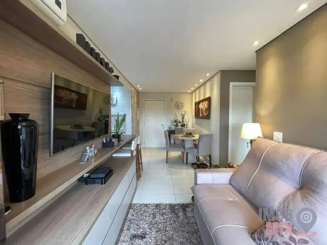 Apartamento para Venda em Porto Alegre/RS São João 2 Quartos