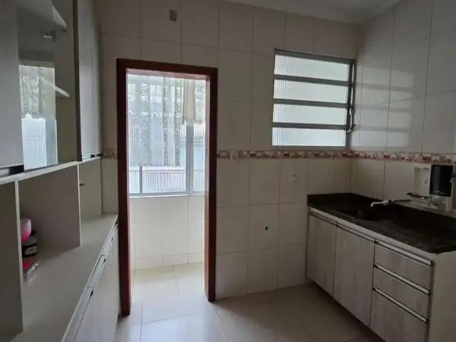 Apartamento para Venda em Porto Alegre/RS São João 2 Quartos