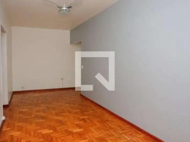 Apartamento para Venda em Porto Alegre/RS São João 2 Quartos