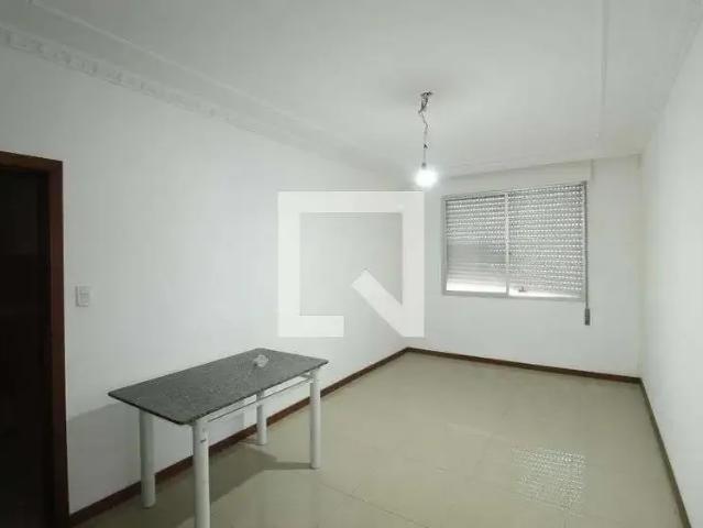 Apartamento para Venda em Porto Alegre/RS São João 2 Quartos