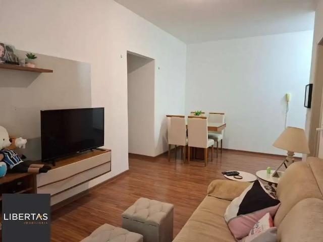 Apartamento para Venda em Porto Alegre/RS São João 2 Quartos
