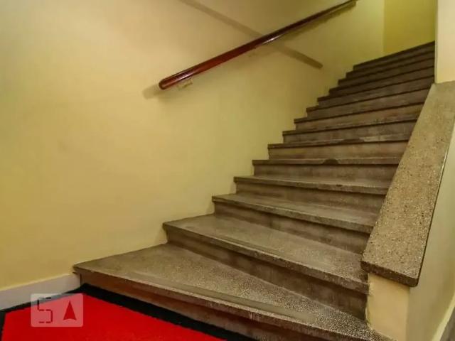 Apartamento para Venda em Porto Alegre/RS São João 2 Quartos