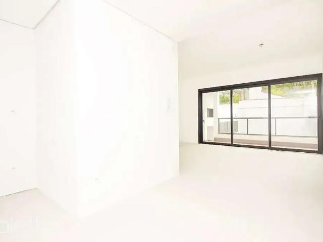 Apartamento para Venda em Porto Alegre/RS São João 2 Quartos