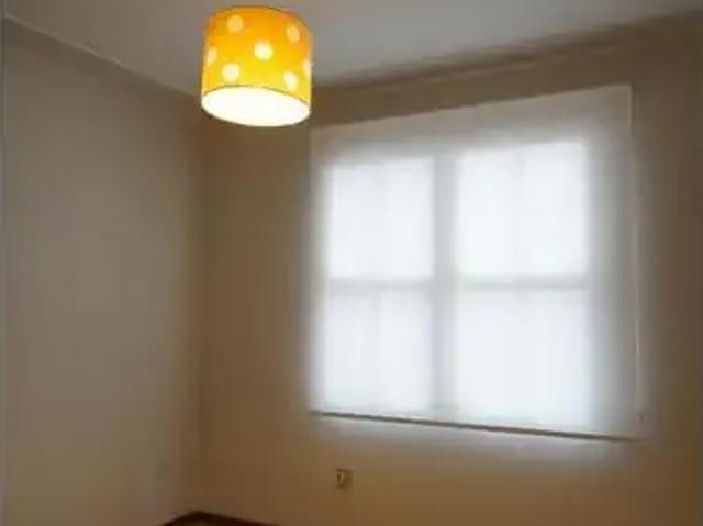 Apartamento para Venda em Porto Alegre/RS São João 2 Quartos