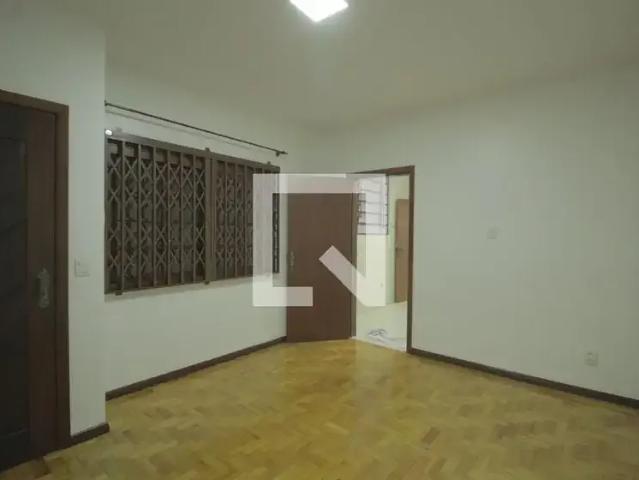 Apartamento para Venda em Porto Alegre/RS São João 2 Quartos