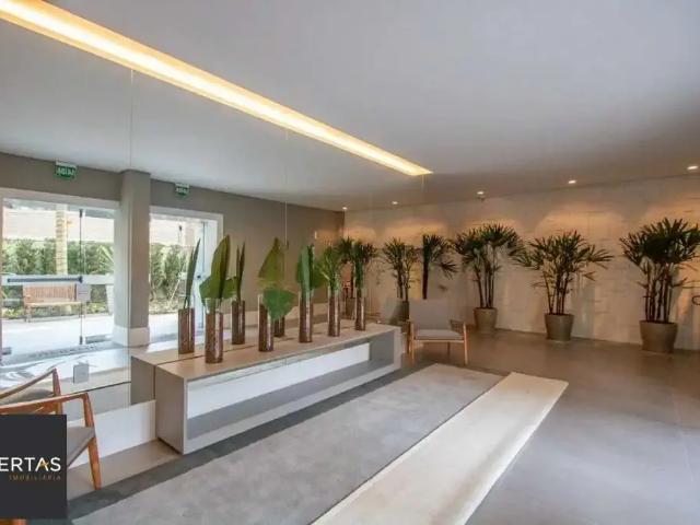 Apartamento para Venda em Porto Alegre/RS São João 2 Quartos