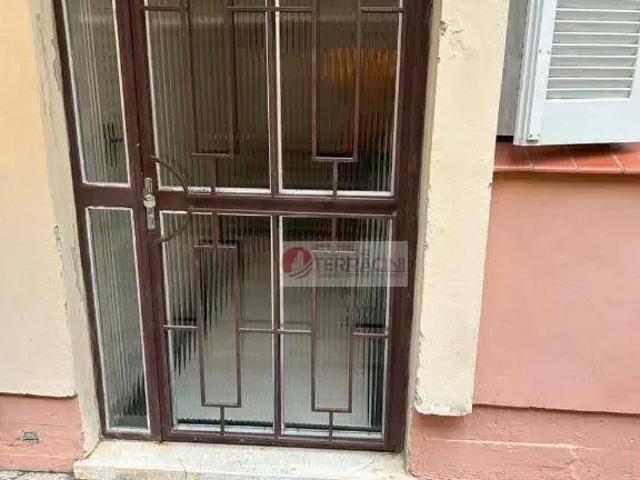 Apartamento para Venda em Porto Alegre/RS São João 2 Quartos