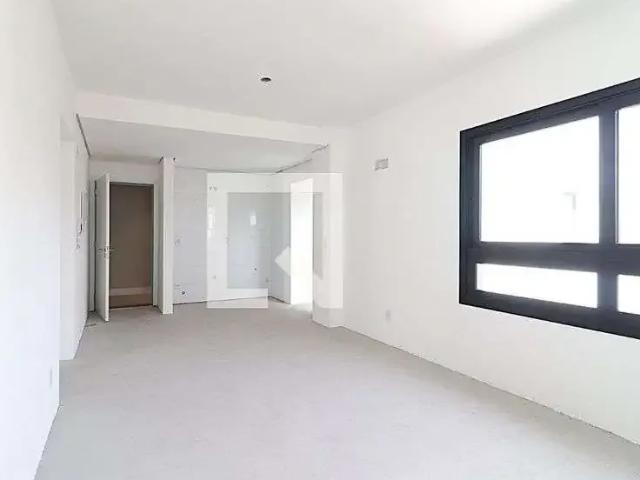 Apartamento para Venda em Porto Alegre/RS São João 2 Quartos