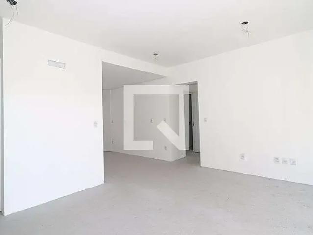 Apartamento para Venda em Porto Alegre/RS São João 2 Quartos