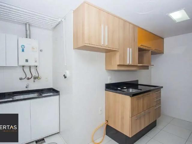 Apartamento para Venda em Porto Alegre/RS São João 2 Quartos