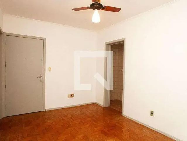 Apartamento para Venda em Porto Alegre/RS São João 2 Quartos