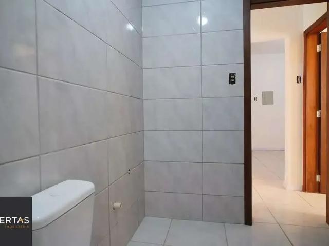 Apartamento para Venda em Porto Alegre/RS São João 2 Quartos