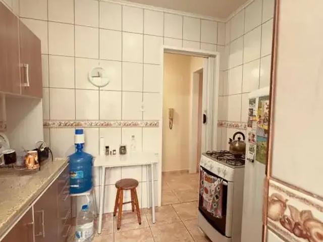 Apartamento para Venda em Porto Alegre/RS São João 2 Quartos