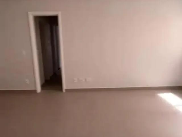 Apartamento para Venda em Porto Alegre/RS São João 2 Quartos