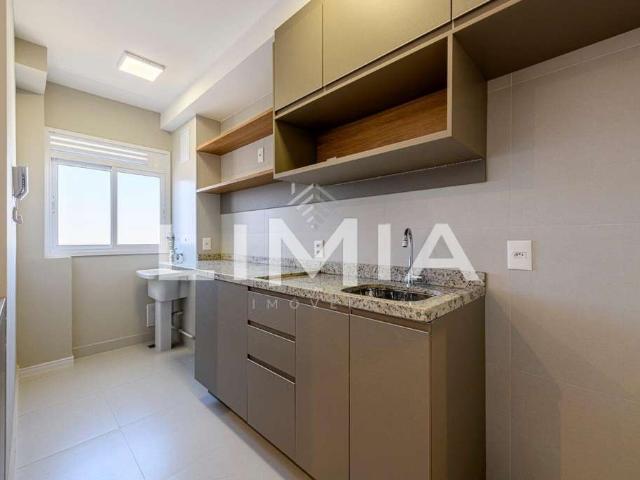 Apartamento para Venda em Porto Alegre/RS São João 3 Quartos