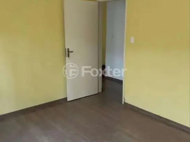 Apartamento para Venda em Porto Alegre/RS São João 2 Quartos