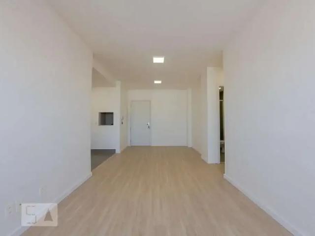 Apartamento para Venda em Porto Alegre/RS São João 2 Quartos