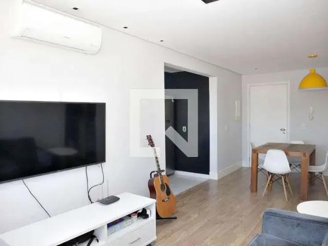Apartamento para Venda em Porto Alegre/RS São João 2 Quartos