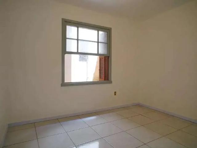 Apartamento para Venda em Porto Alegre/RS São João 2 Quartos