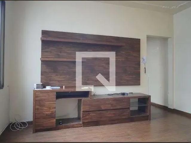 Apartamento para Venda em Porto Alegre/RS São João 2 Quartos