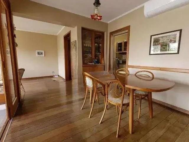 Apartamento para Venda em Porto Alegre/RS Higienópolis 2 Quartos