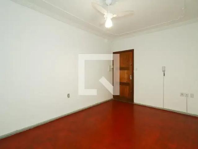 Apartamento para Venda em Porto Alegre/RS São João 2 Quartos