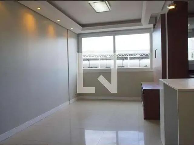 Apartamento para Venda em Porto Alegre/RS São João 3 Quartos