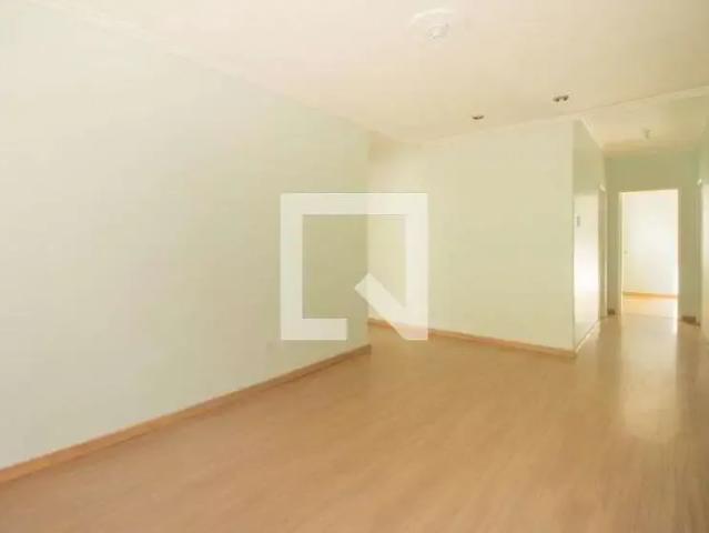 Apartamento para Venda em Porto Alegre/RS São João 3 Quartos