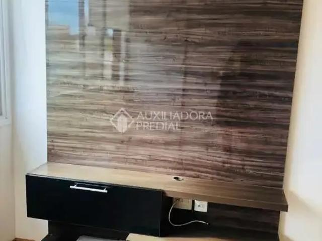 Apartamento para Venda em Porto Alegre/RS São João 3 Quartos
