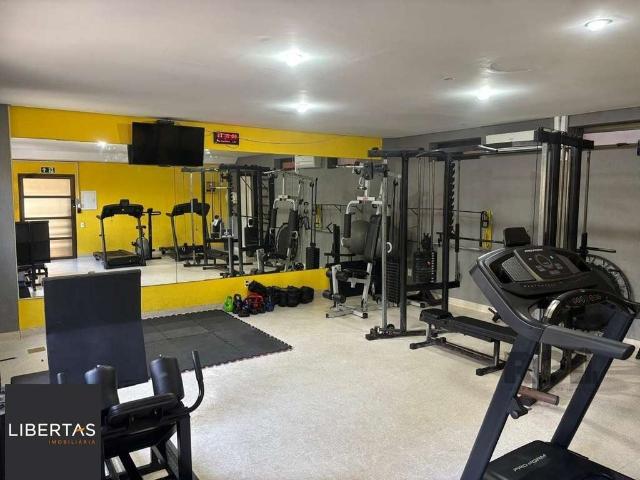 Apartamento para Venda em Porto Alegre/RS São João 3 Quartos