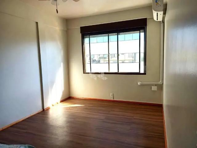 Apartamento para Venda em Porto Alegre/RS São João 3 Quartos