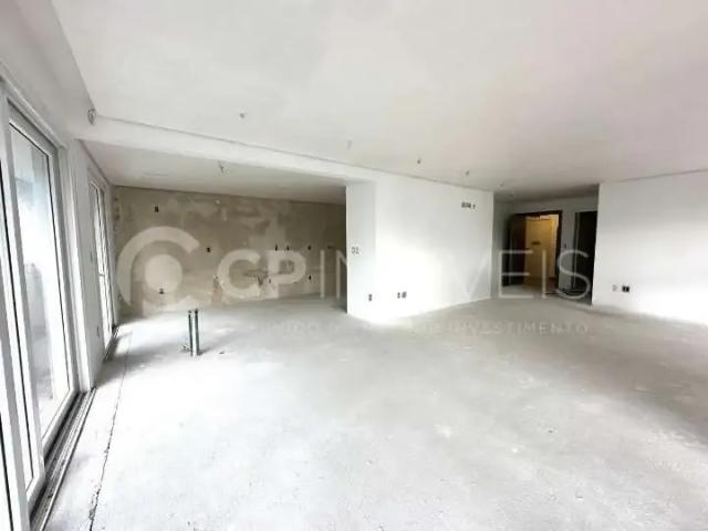 Apartamento para Venda em Porto Alegre/RS São João 3 Quartos