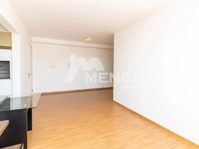Apartamento para Venda em Porto Alegre/RS São João 3 Quartos