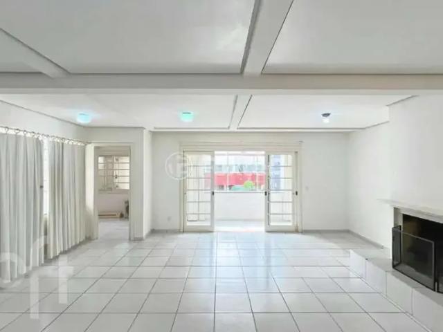Apartamento para Venda em Porto Alegre/RS São João 3 Quartos