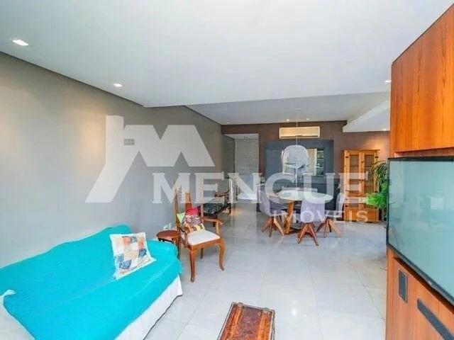 Apartamento para Venda em Porto Alegre/RS São João 3 Quartos