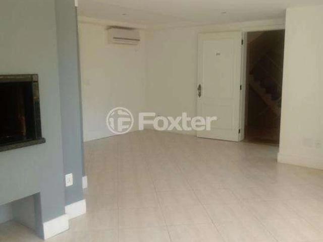 Apartamento para Venda em Porto Alegre/RS São João 3 Quartos
