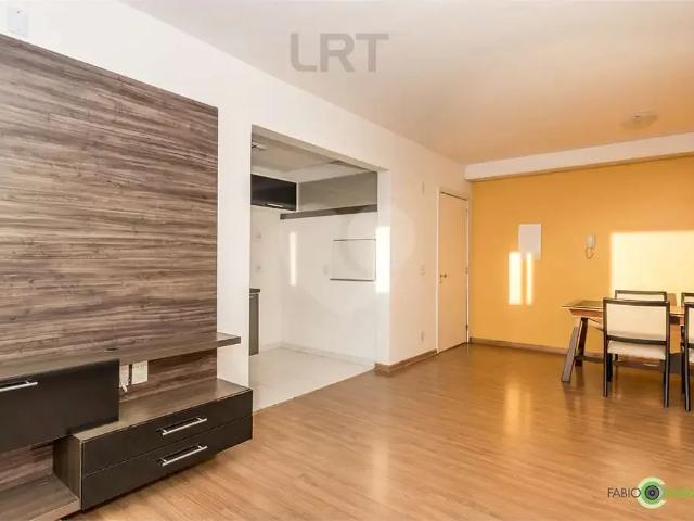 Apartamento para Venda em Porto Alegre/RS São João 3 Quartos