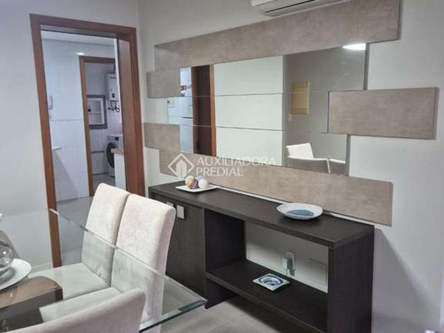 Apartamento para Venda em Porto Alegre/RS São João 3 Quartos