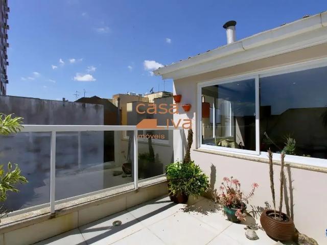 Apartamento para Venda em Porto Alegre/RS São João 3 Quartos