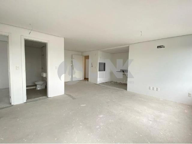 Apartamento para Venda em Porto Alegre/RS São João 3 Quartos