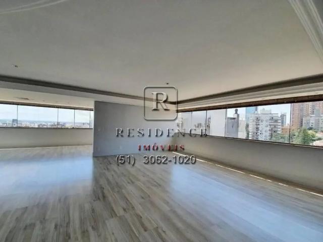 Apartamento para Venda em Porto Alegre/RS São João 3 Quartos