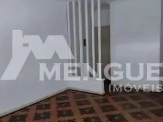 Apartamento para Venda em Porto Alegre/RS São João 3 Quartos