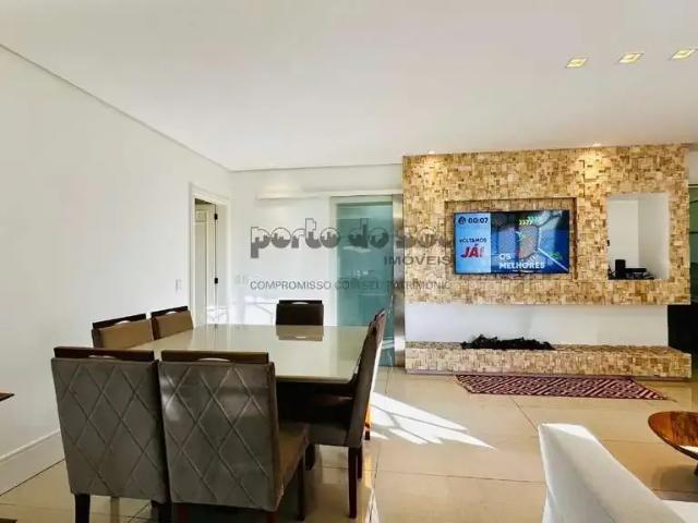 Apartamento para Venda em Porto Alegre/RS São João 3 Quartos