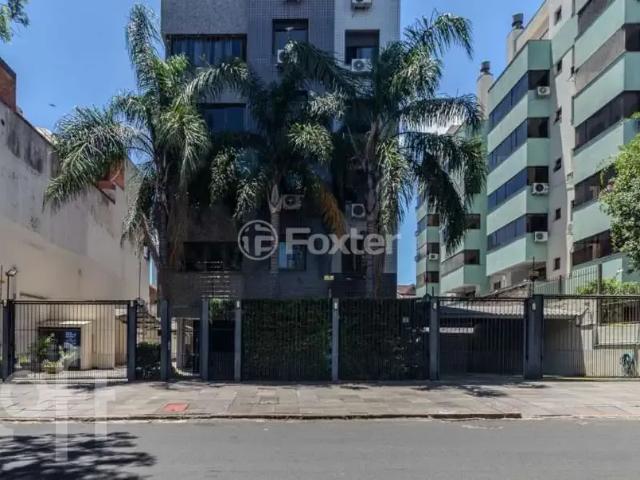 Apartamento para Venda em Porto Alegre/RS São João 3 Quartos